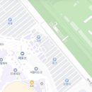 캐리비안베이 로시즌 주말 후기 (+실시간 주차, 인파, 메가스톰 대기시간)