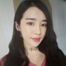 담주한의원 이미지