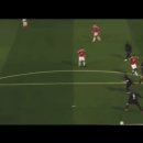 마커스 래쉬포드(Marcus Rashford) Crazy skill, Dribbling 이미지