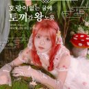 노릇 이미지