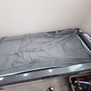 삼성탑마취통증의학과의원 이미지