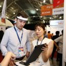 에프엠소프트 이미지