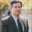 임샘영어 이미지