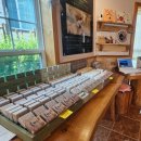 솔채운 | 지리산풍경카페 정말 아름다운걸