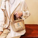 다온이네 이미지