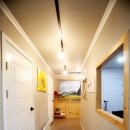 최성희SB발란스앤라인 이미지