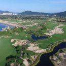 본24골프 이미지