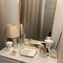 기계식주차장(한성백제역 2번) 이미지