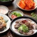 완정 신의주찹쌀순대 이미지