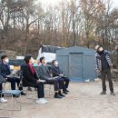 구암동516 이미지