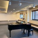 대연습실 이미지