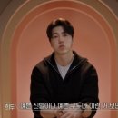 현대미트 이미지