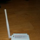 수원-0933 이미지