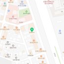 온양1+ 3동 번영로 네이버블로그