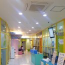 99서울소아청소년과의원 이미지