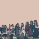 경 언니 이미지
