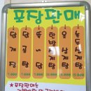 최씨고집 이미지