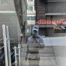 필수템! 노바핏 러닝벨트 추천 & 실패 없는 선택법뛸 때 안 흔들리는 러닝벨트 찾는다면? 직접 비교 후기