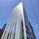 세무법인삼성 - 중구 을지로11길 15 | 세무법인삼성