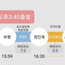 선영수산 이미지