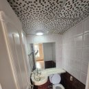 은행마을 | 인천 용현동 은행마을 아주아파트 공사 후기