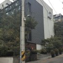 강남-228 이미지