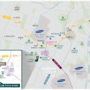 수원시 영통구 경수대로 이미지