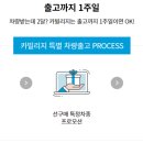 빌리지렌트카 이미지