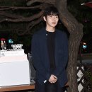 윤종석 카카오 검색결과