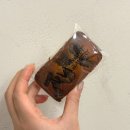 아방베이커리 인천아인병원 이미지