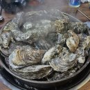 고흥사랑약국 | 겨울 동안 내가 먹은 것