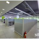 미성빌딩 이미지