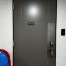 중앙하이츠아파트 이미지