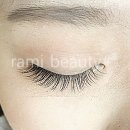 라미약국 이미지