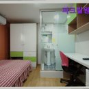 파크빌고시원 - 미추홀구 미추홀대로719번길 13 | 파크빌고시원