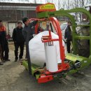 성원테크 이미지