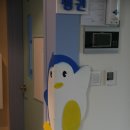 수명산어린이집 이미지