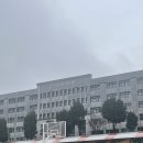 [학교출강]학생과 교사가 함께하는 단체 문화체험 연수 출강 후기_관악구 광신고등학교
