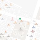 치킨플러스 구리수택점 이미지