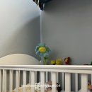 정왕연세소아청소년과의원 이미지