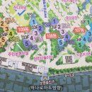 용호경로당 이미지