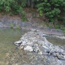 화양밸리자연의소리 이미지