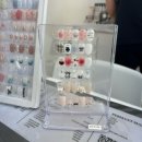 처인중앙현대서비스(주) | 용인 김량장동 처인구 네일샵 손 빠른 아트 맛집 ‘이레뷰티’