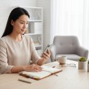 모닥한의원 이미지