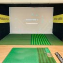 프렌즈스크린 플러스아울렛점 이미지