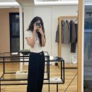 헤어에스티미오 이미지