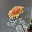 기성카인테리어 이미지