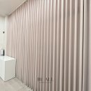 아름다운발레학원 이미지