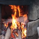 엄마의 부뚜막 이미지