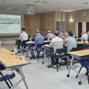 함안독립공원 이미지